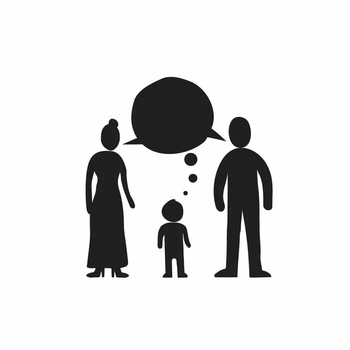 Parenthood And Childhood