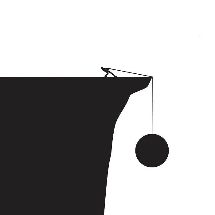 Attach Or Detach