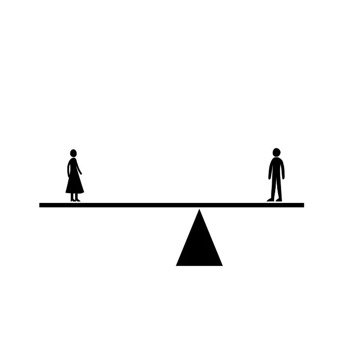 Equality And Biases