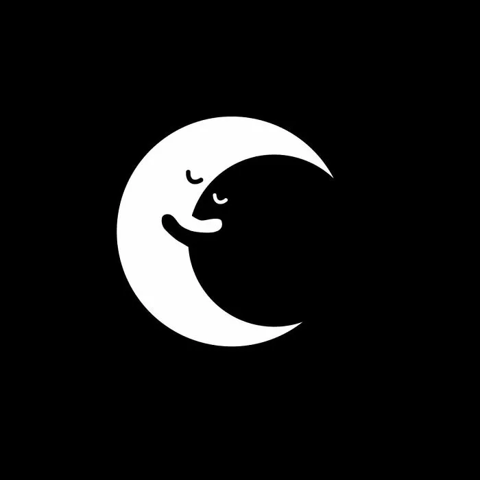 Day And Night