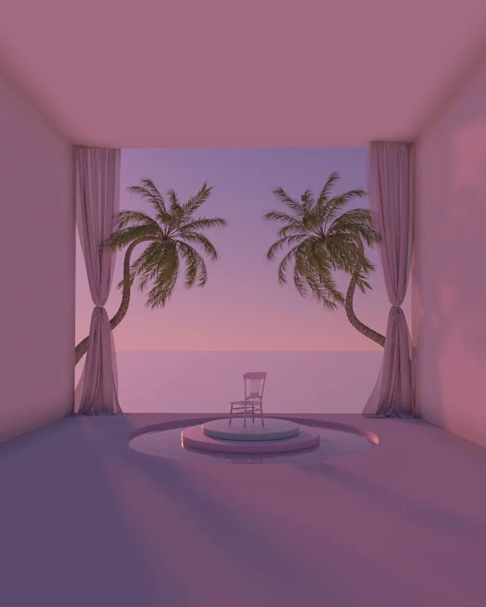 Making Art Is The Best Therapy Tool I've Ever Found, And Here Are Some Of My Artworks (10 Pics)