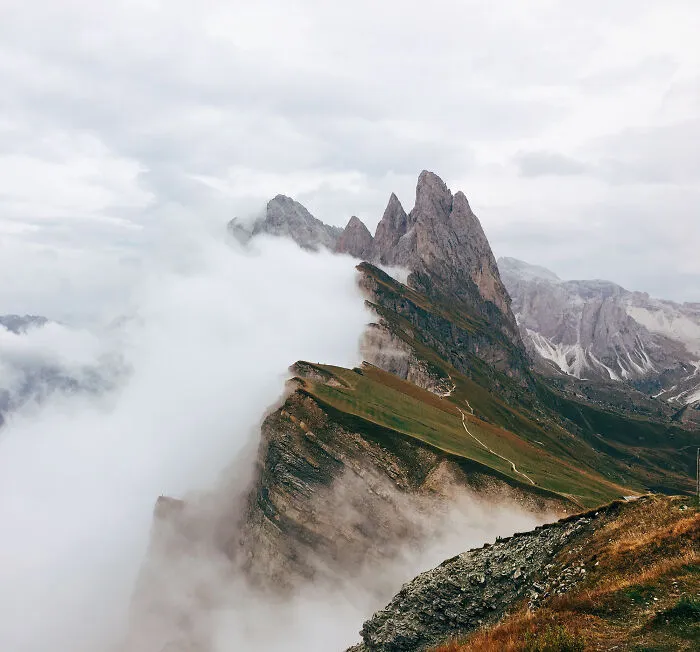 3er lugar, Paisaje - Wenqin Hu