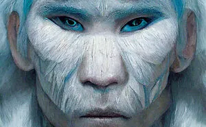 I Write Prompts And Let The AI Do Its Magic By Creating Fantastic Worlds (33 Pics)