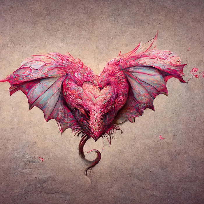 Heartscale
