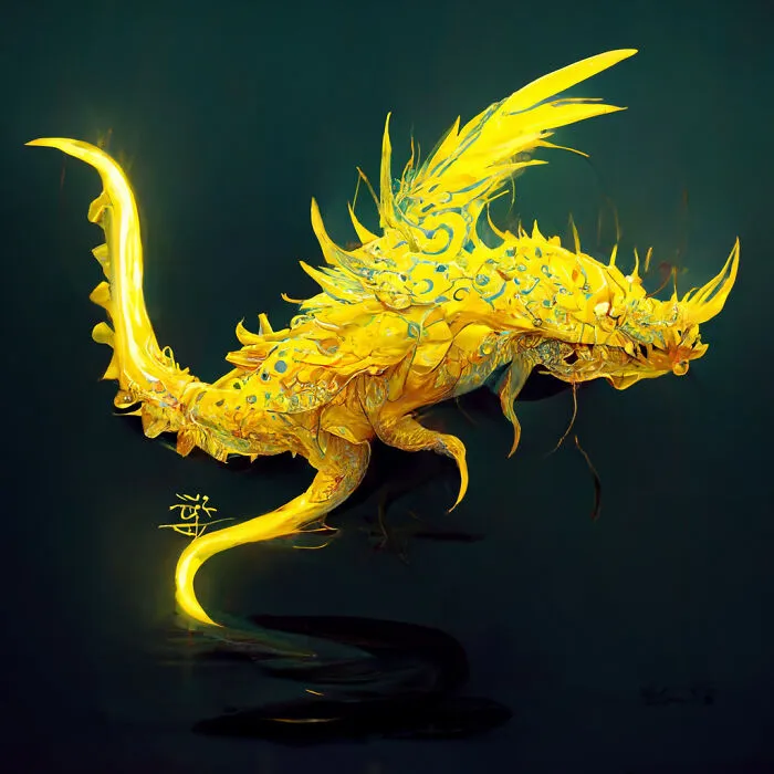 Brightscale