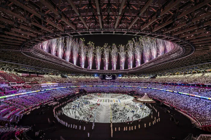 Venues & Views, Mark Edward Harris