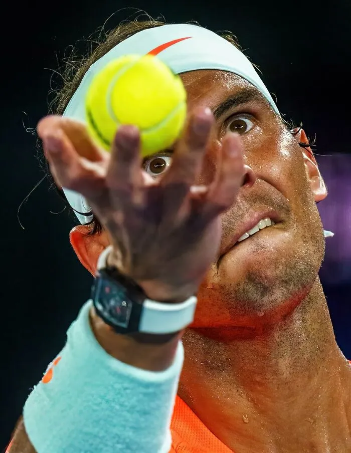 Tennis, Silver, Jay Town