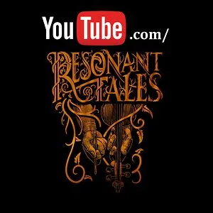 Resonant Tales