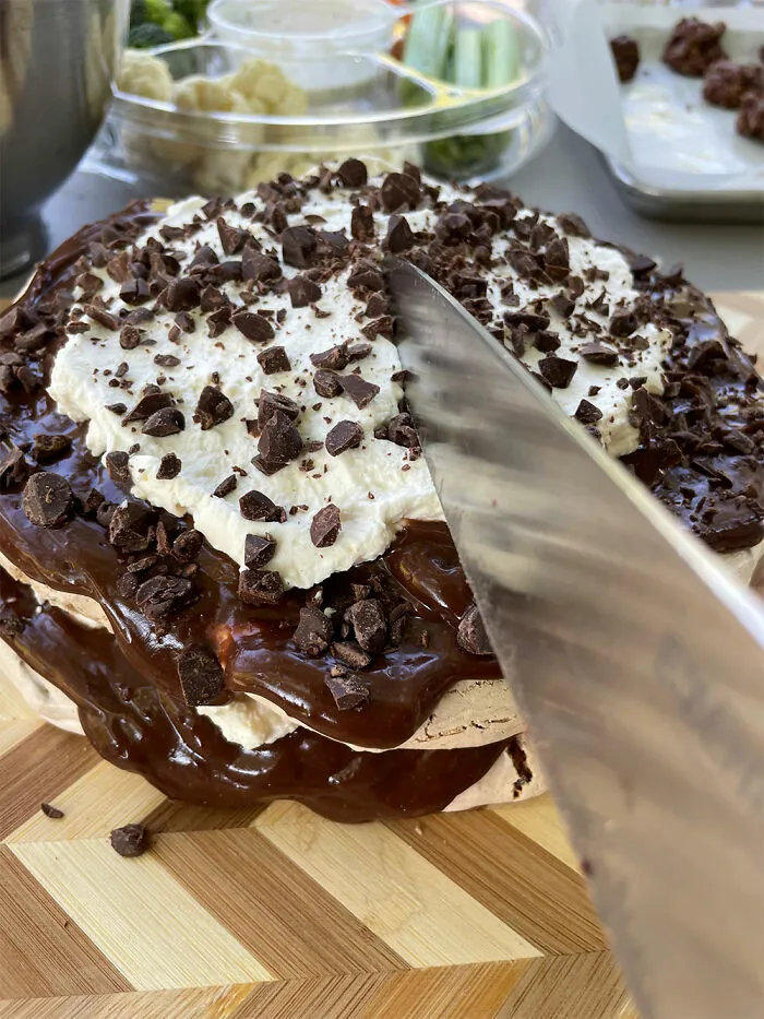 Pavlova