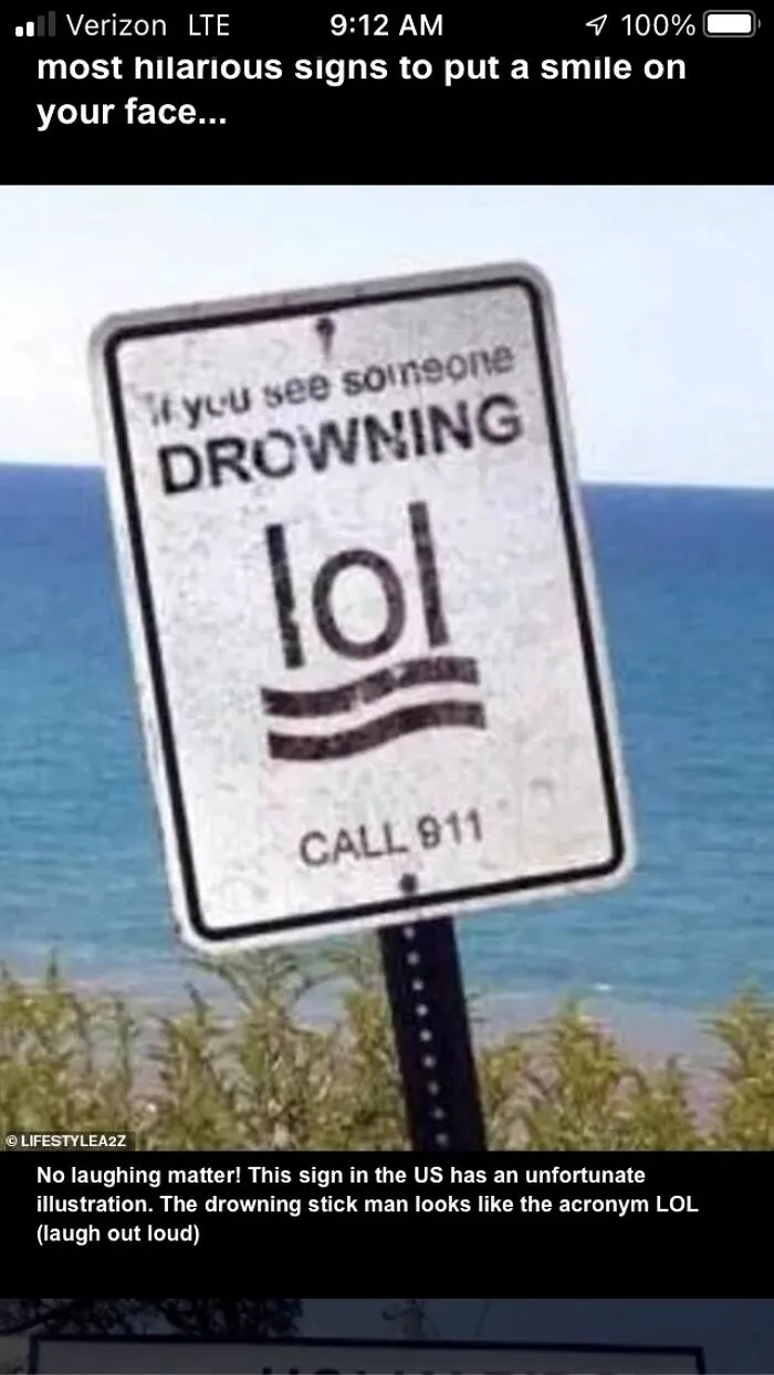 Lol