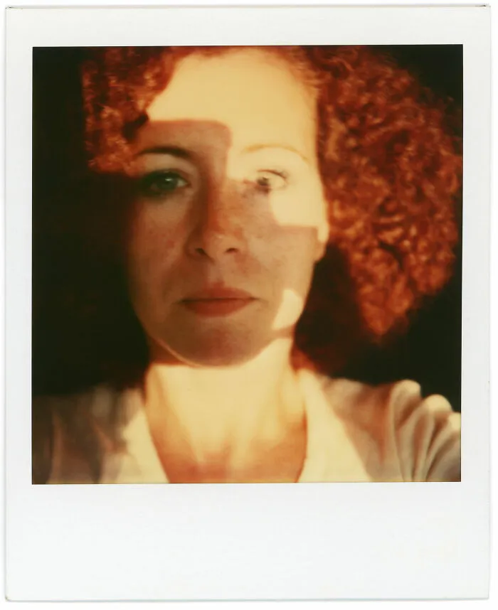 © J. K. Lavin (United States)