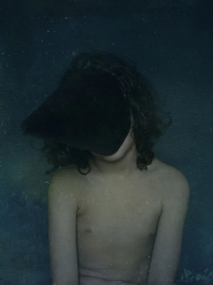 © Liliroze (France)