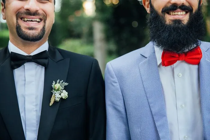 People Share 50 Things That Made Weddings Truly Unforgettable