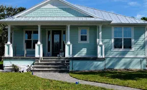 30 People Share Their Absolute Worst Homeowner Association Stories