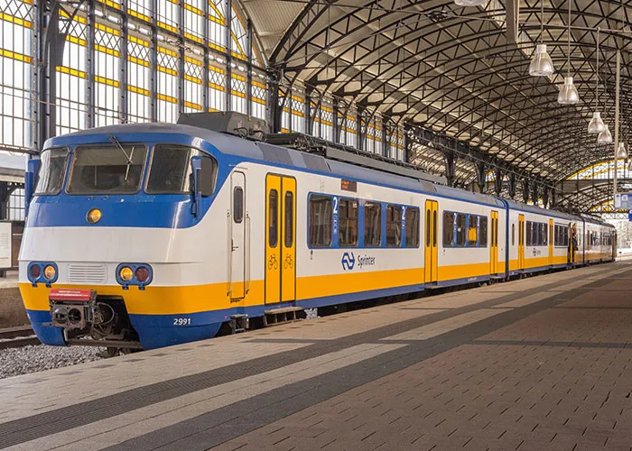 30 Things Americans Find Very Weird About Europe, According To This Viral Thread