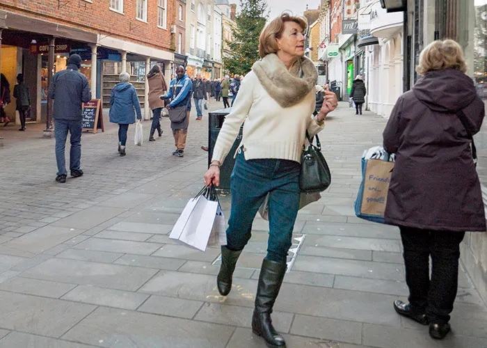 30 Things Americans Find Very Weird About Europe, According To This Viral Thread