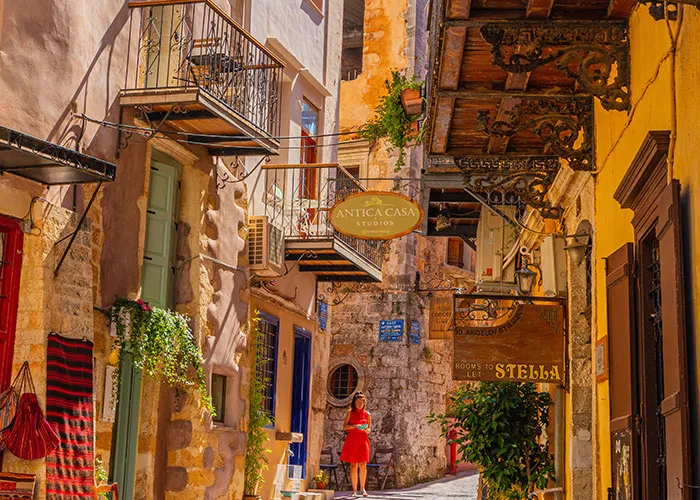 30 Things Americans Find Very Weird About Europe, According To This Viral Thread