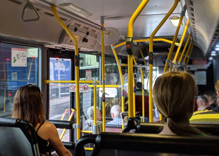 30 Things Americans Find Very Weird About Europe, According To This Viral Thread