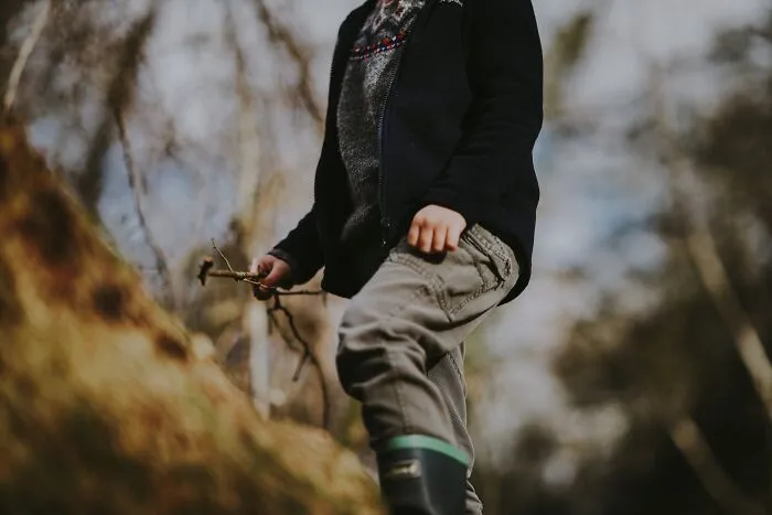 "I'm Not Grounding Them! That's Awesome!": 40 Proud Parents Share What Made Them Discipline Their Kids But Just For Show