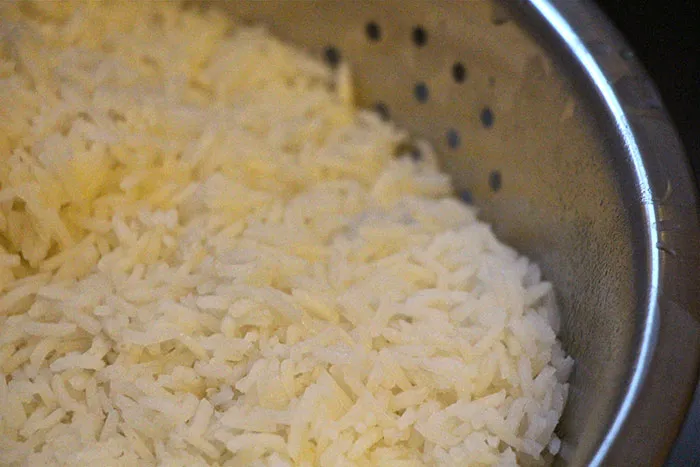 Rice