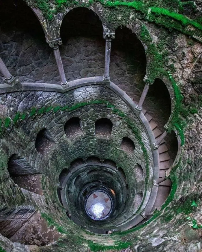 Sintra