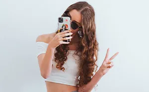 "It's Actually Very Odd When You Think About It": 50 Things That Are Considered Normal But Are Weird As Shared By Our Community