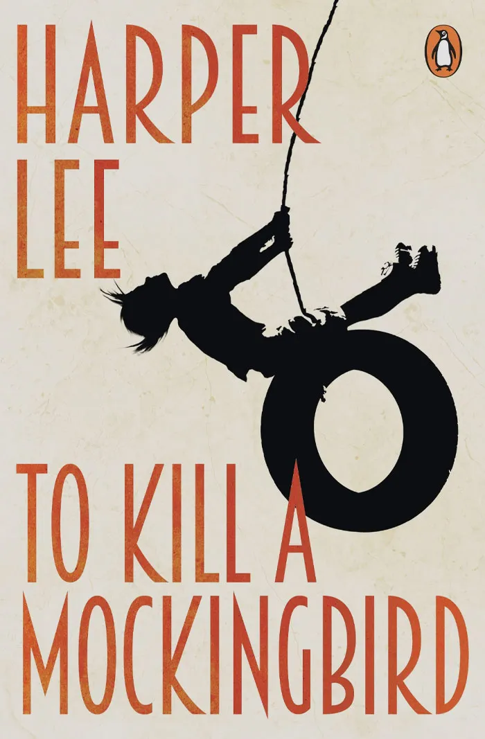 To Kill A Mockingbird By Harper Lee