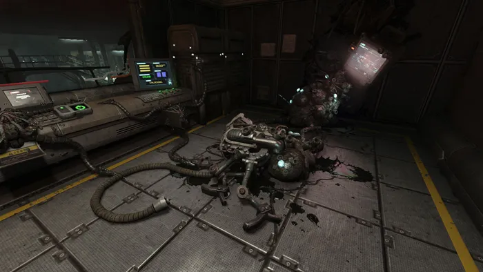 Soma