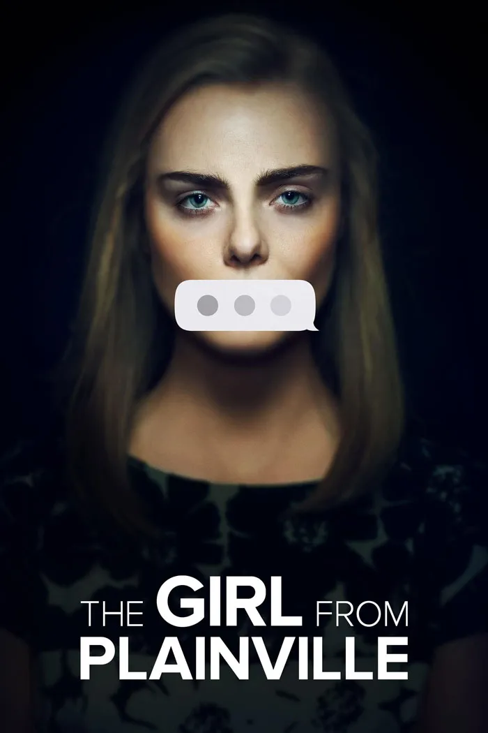 The Girl From Plainville
