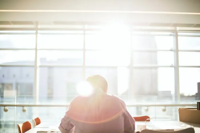 People Share 30 Examples Of Their Hard Work Being “Rewarded” With Nothing