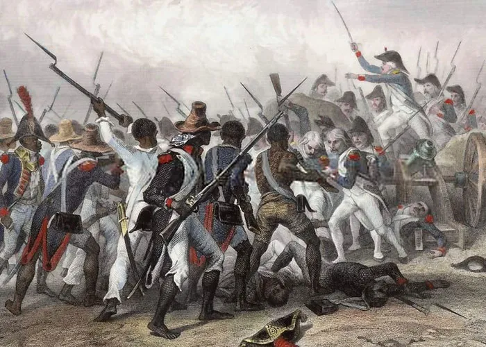 20 De los mayores momentos de la Historia de "vete al carajo"