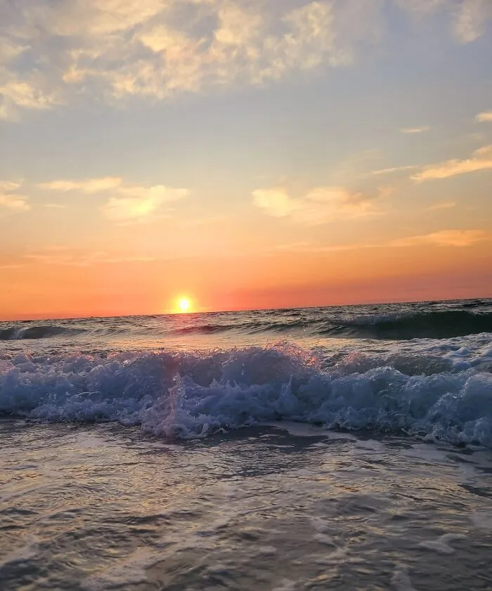 Anna Maria, Florida