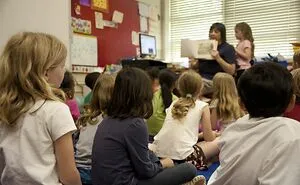 "I'm Not Grounding Them! That's Awesome!": 40 Proud Parents Share What Made Them Discipline Their Kids But Just For Show