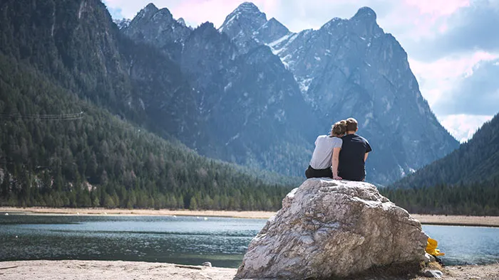 People Who Decided Not To Have Kids Share How Their Lives Turned Out (30 Posts)