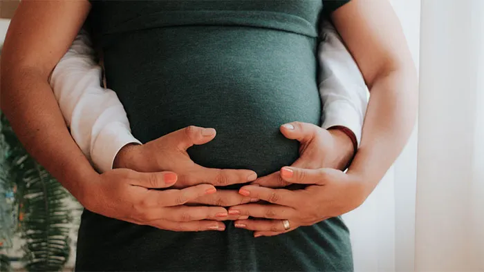 20 Personas que decidieron no tener hijos cuentan cómo les fue en la vida