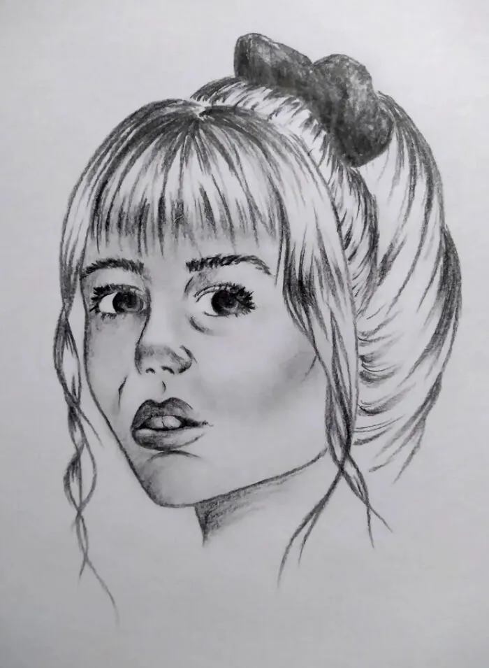 Chrissy Cunningham