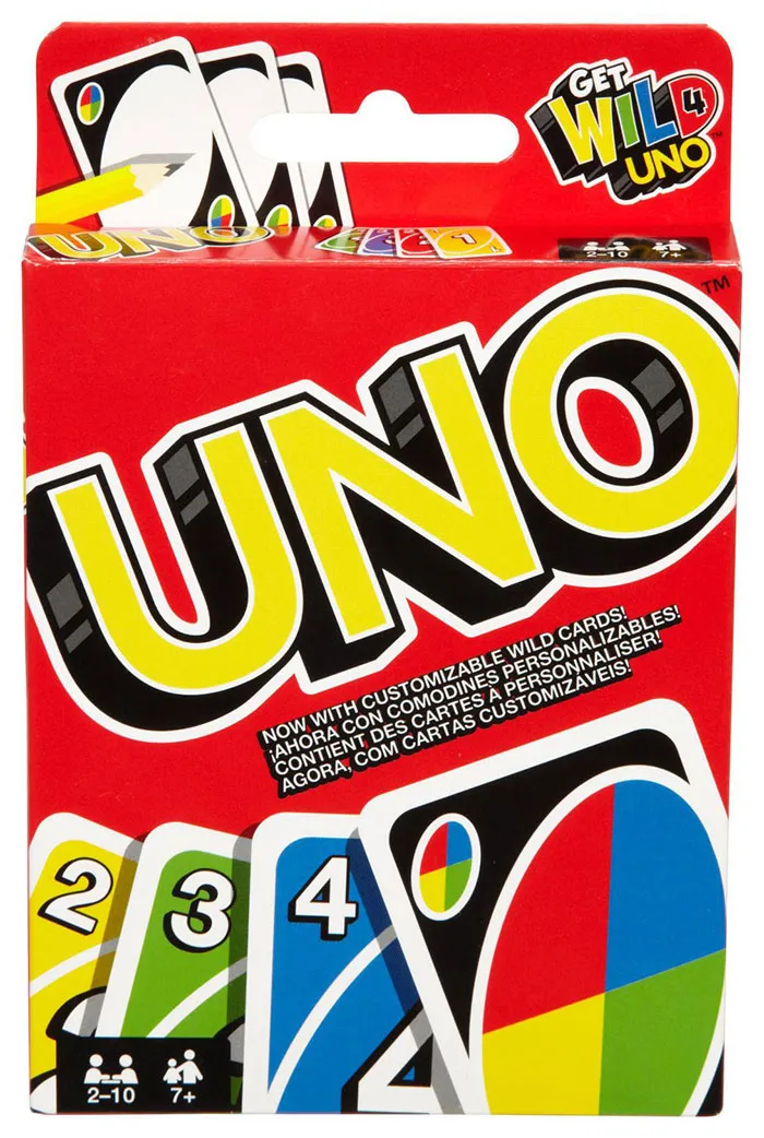 Uno