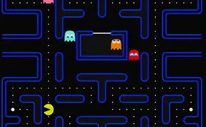 The Ultimate List of Best Classic Video Games That Were Ever Made