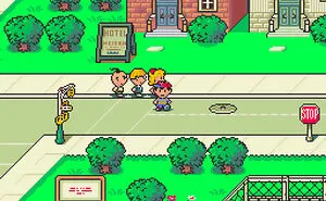 The Ultimate List of Best Classic Video Games That Were Ever Made