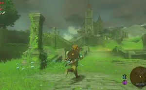 The Ultimate List of Best Classic Video Games That Were Ever Made