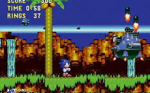 The Ultimate List of Best Classic Video Games That Were Ever Made