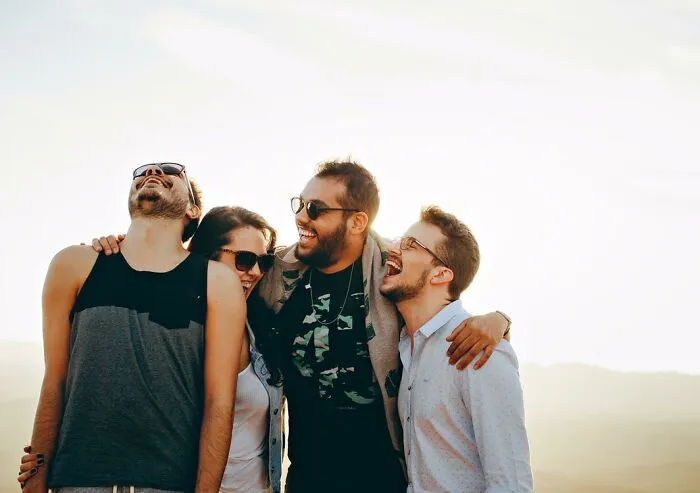 Men Are Sharing 30 Red Flags That Women Should Look Out For If They Don't Want To End Up In Awful Relationships