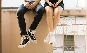 Men Are Sharing 30 Red Flags That Women Should Look Out For If They Don't Want To End Up In Awful Relationships