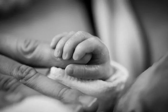 El New York Times publicó esta infografía sobre el permiso de maternidad remunerado e inspiró a estas 20 personas a compartir lo diferente que es donde viven en comparación con EEUU