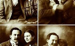 This Facebook Group Shares Curious Historical Artefacts From The Past, Here Are 50 Of The Most Interesting
