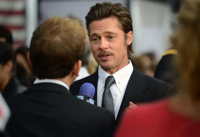 50 Times People Were Genuinely Surprised By How Wholesome These Celebrities Are In Real Life