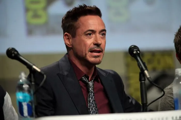 50 Times People Were Genuinely Surprised By How Wholesome These Celebrities Are In Real Life