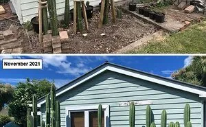 50 Of The Best Pics From The ‘Gardening’ Online Group (New Pics)