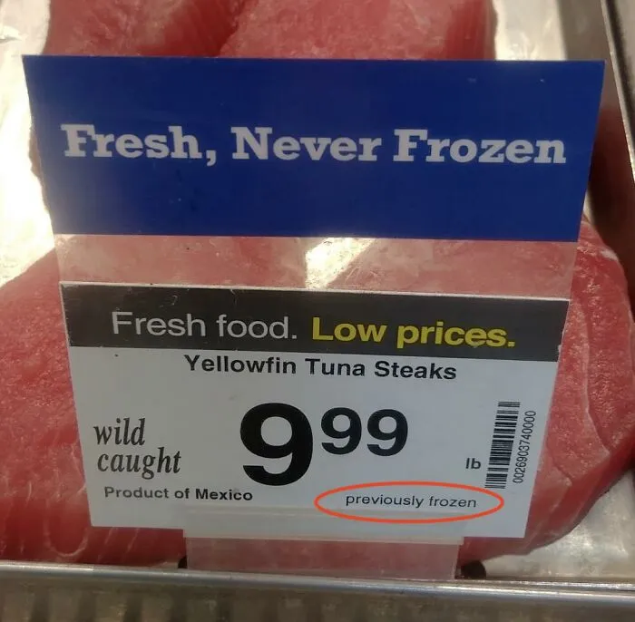 You Liar