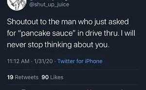 50 Times People Failed To Remember What A Simple Thing Is Called But Came Up With A Hilarious Alternative That's Even Better